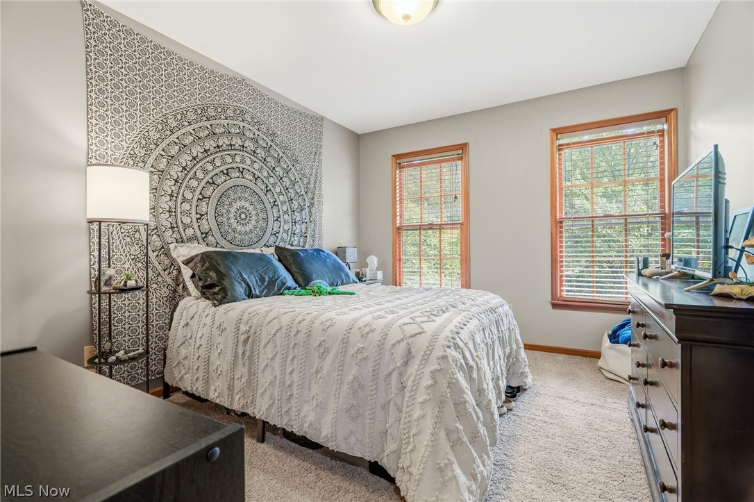 Quail Hill Estates - Residential