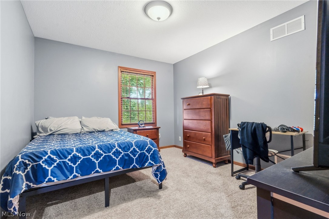 Quail Hill Estates - Residential