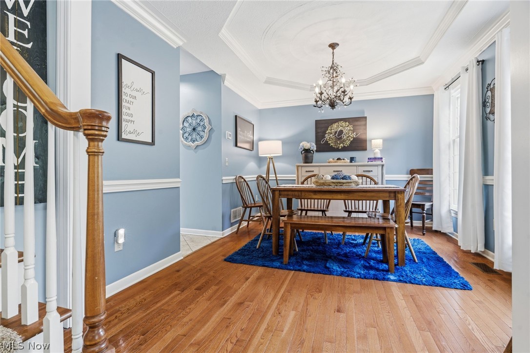 Quail Hill Estates - Residential