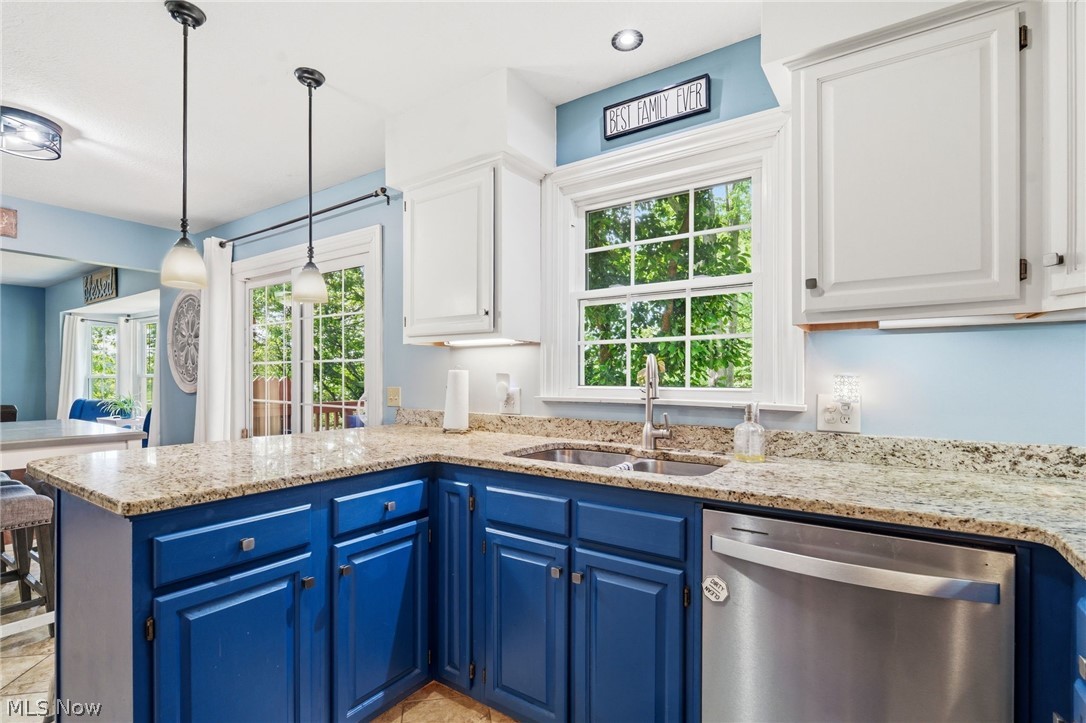 Quail Hill Estates - Residential