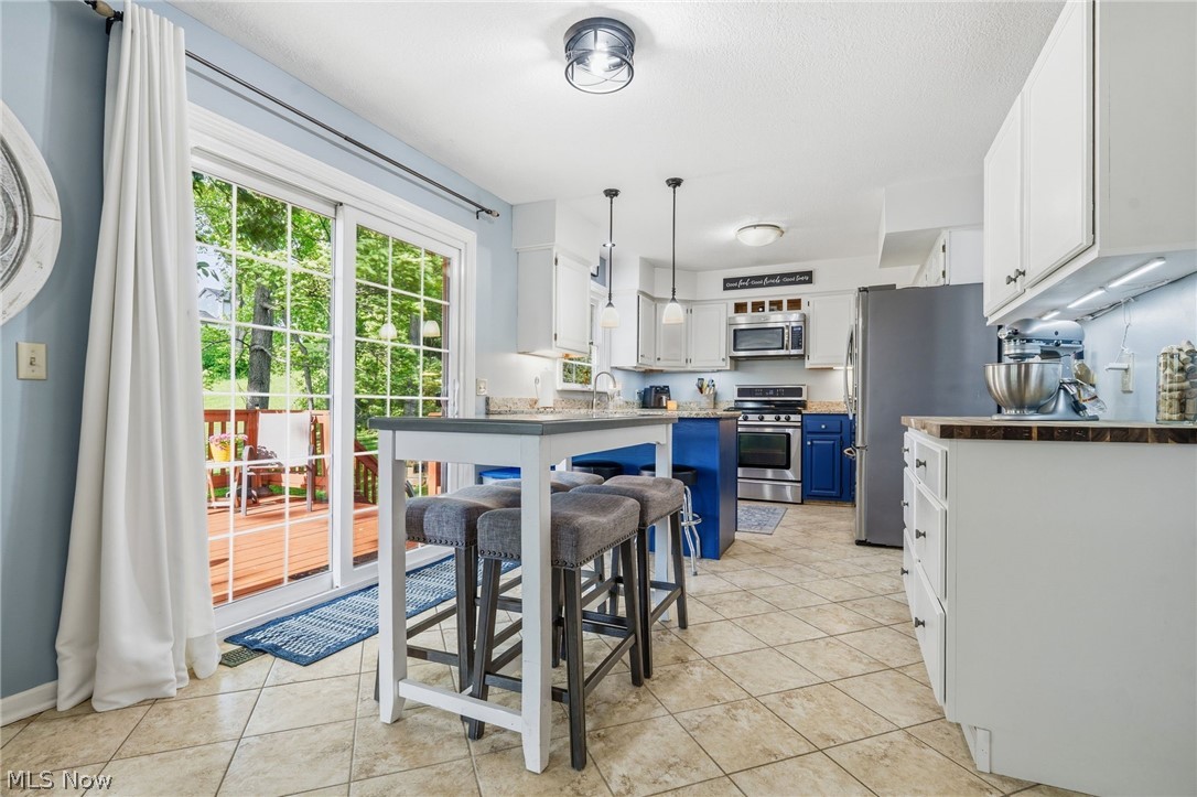 Quail Hill Estates - Residential