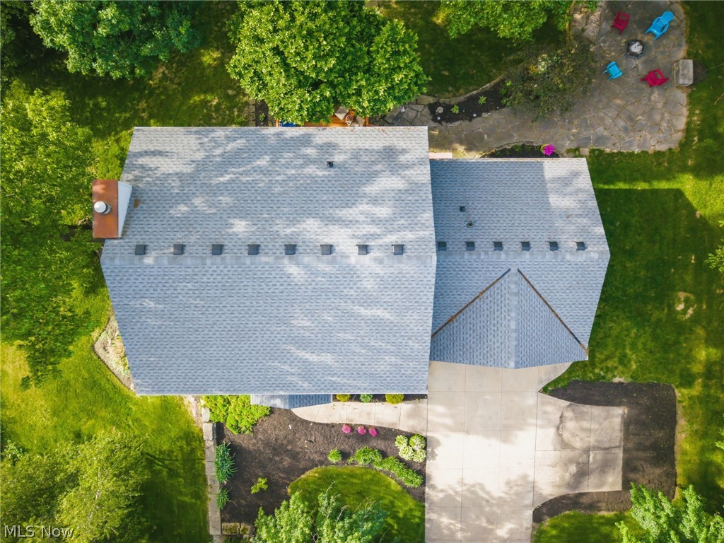 Quail Hill Estates - Residential