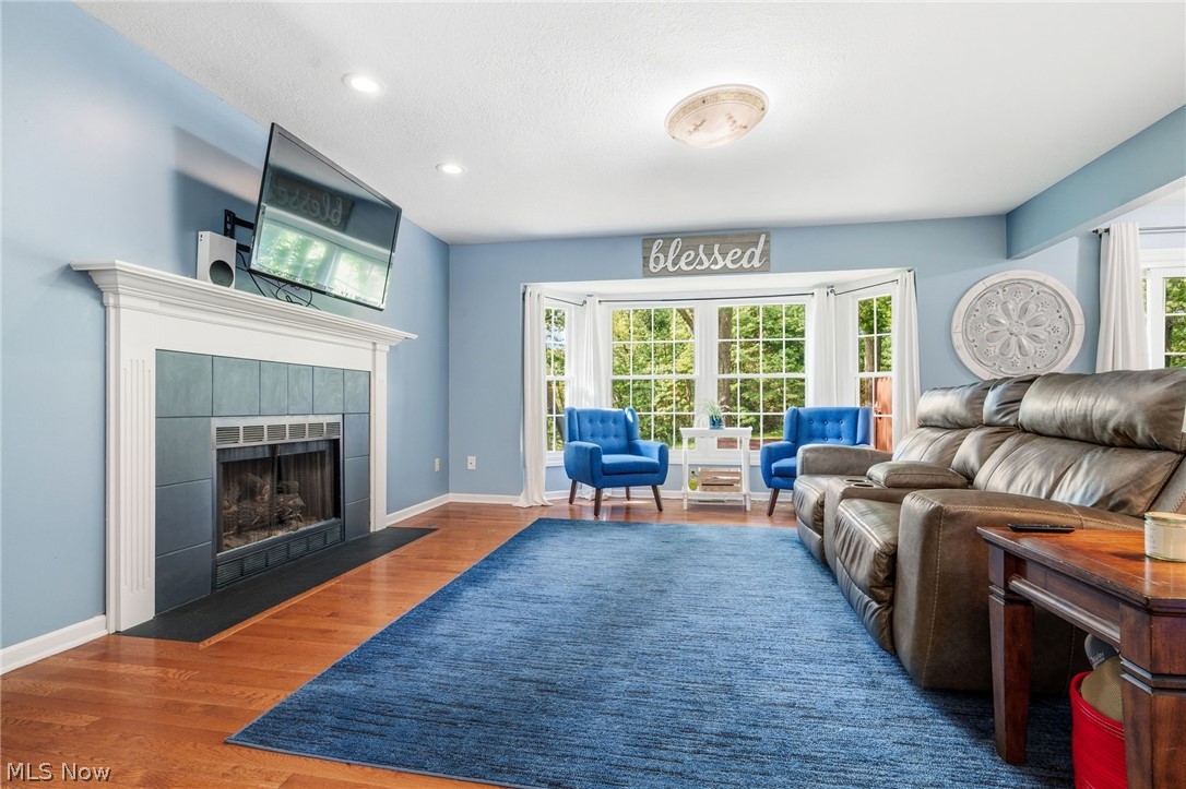 Quail Hill Estates - Residential