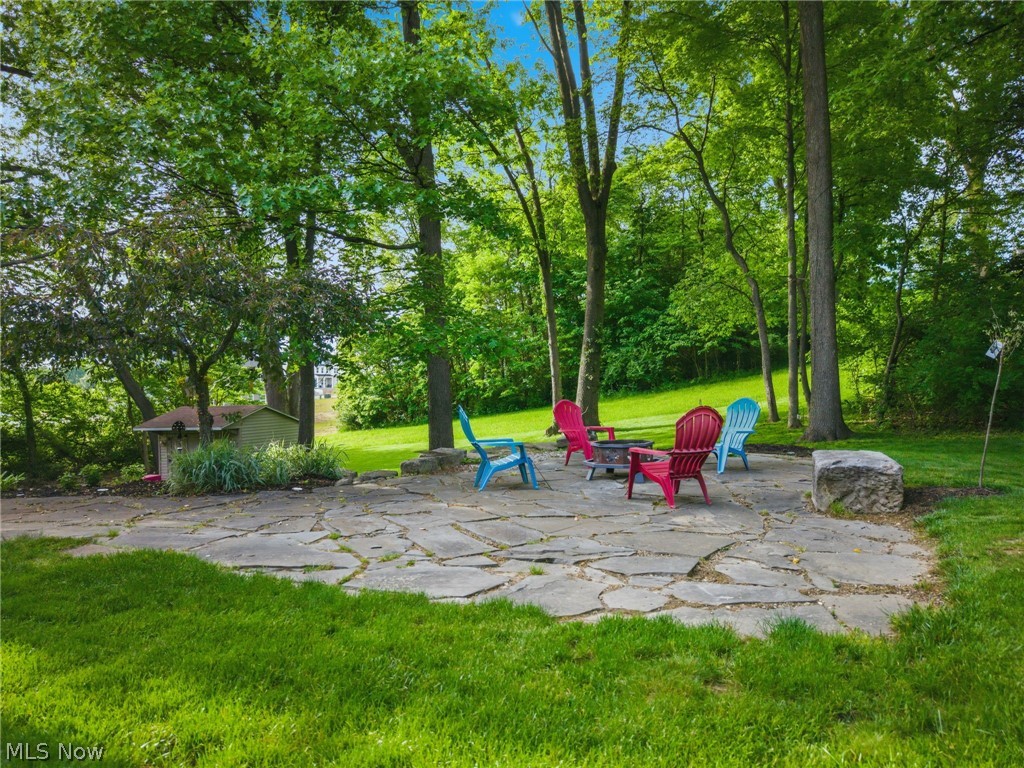 Quail Hill Estates - Residential