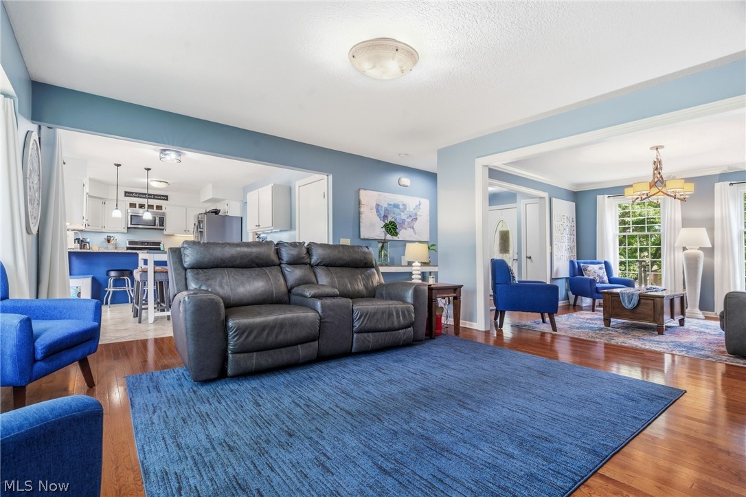 Quail Hill Estates - Residential