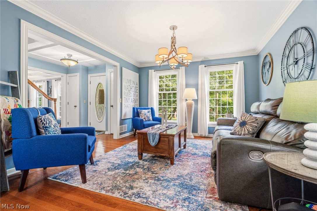 Quail Hill Estates - Residential