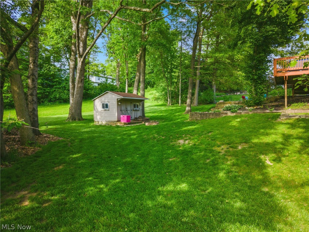 Quail Hill Estates - Residential