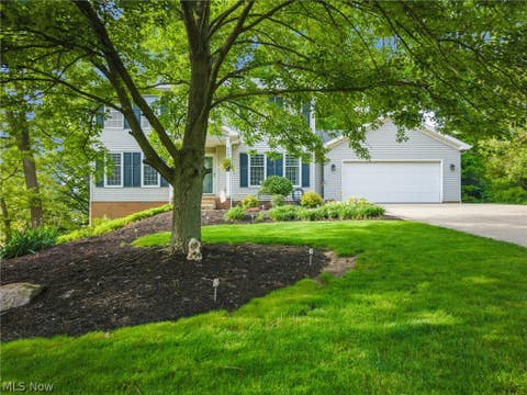 Homes For Sale - 5265 Eastlake Street<br/> Stark County, North Canton, OH 44720