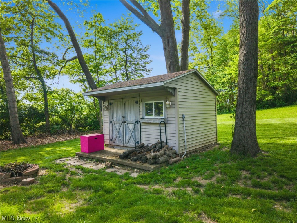 Quail Hill Estates - Residential