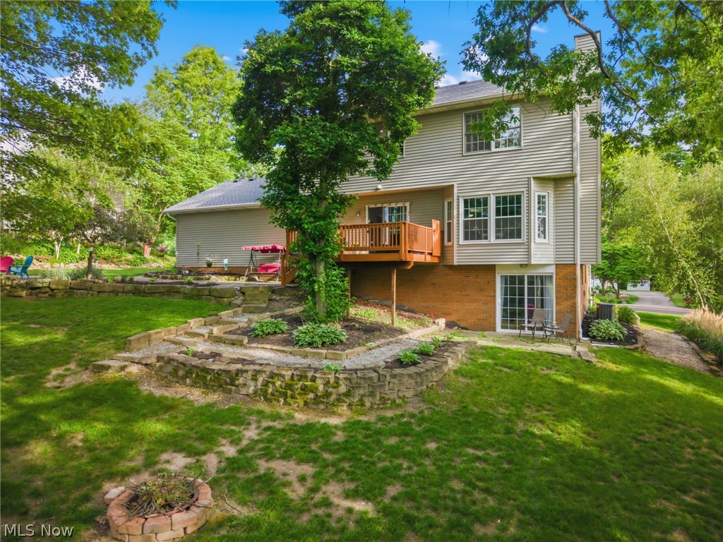 Quail Hill Estates - Residential