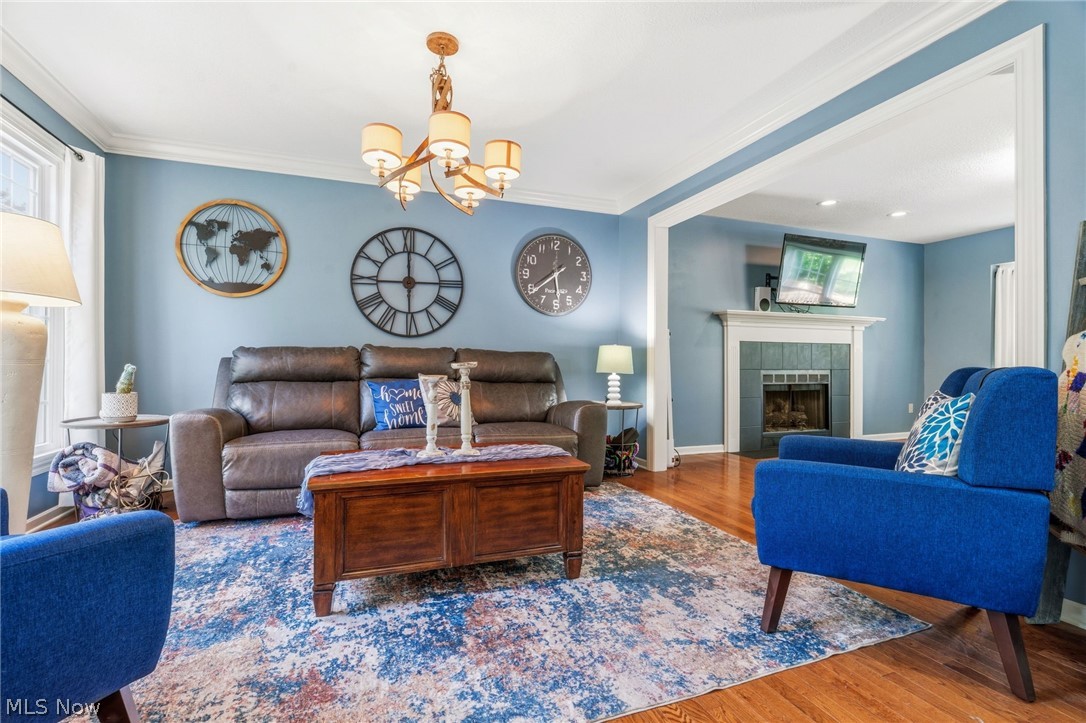 Quail Hill Estates - Residential