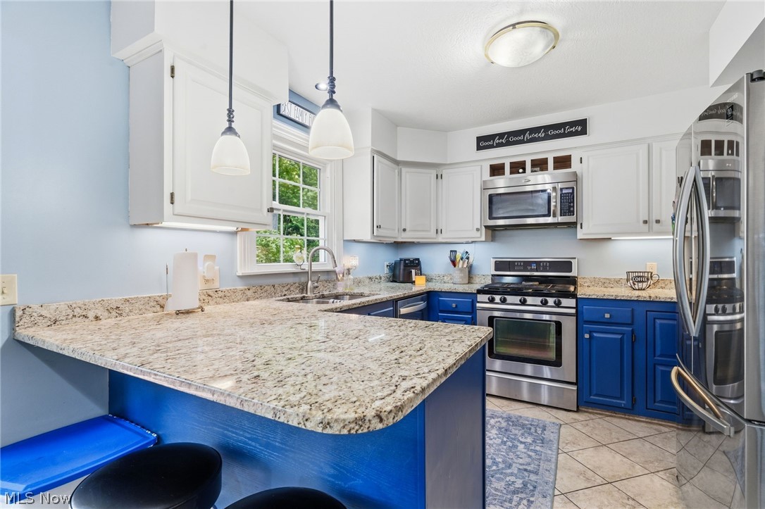 Quail Hill Estates - Residential