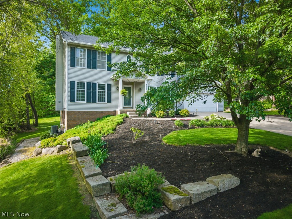 Quail Hill Estates - Residential