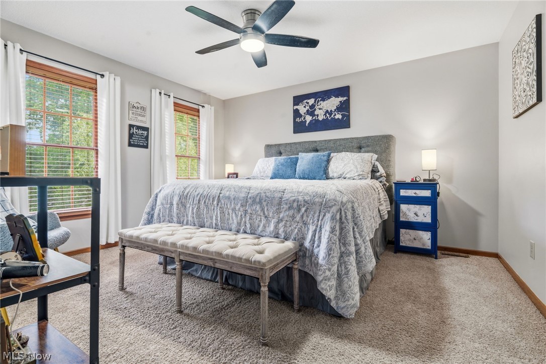 Quail Hill Estates - Residential