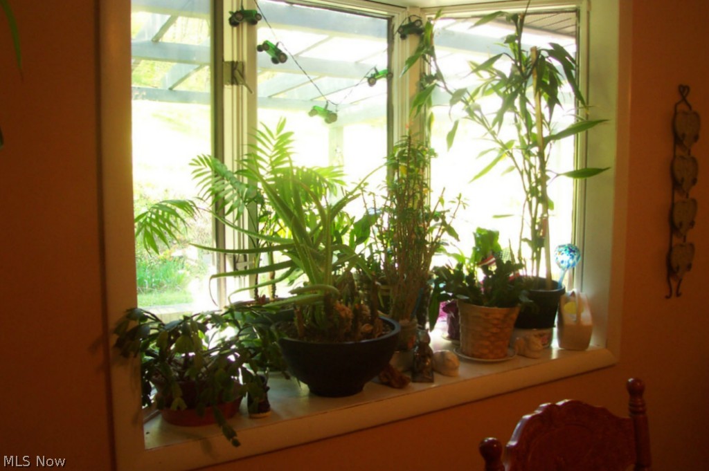 Spencer - Residential