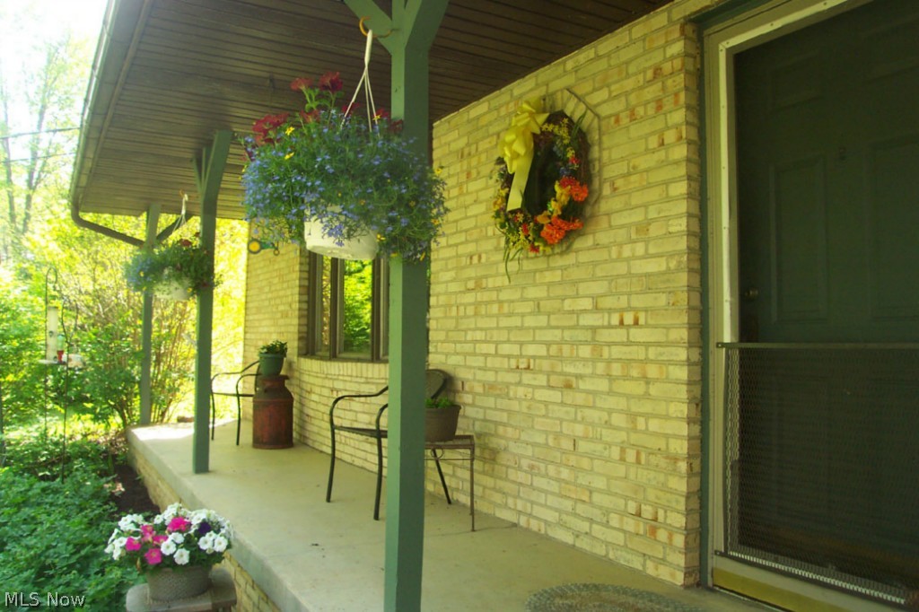 Spencer - Residential