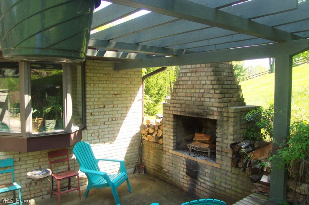 Spencer - Residential