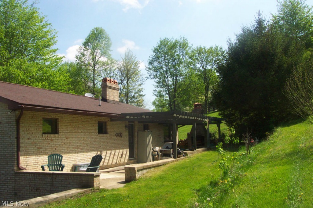 Spencer - Residential