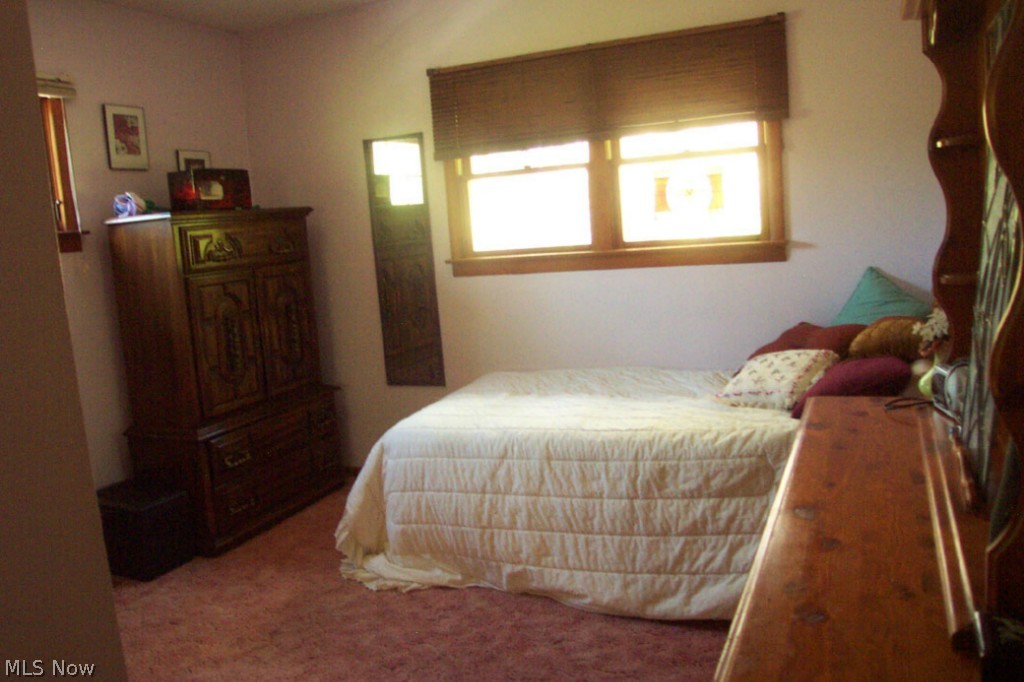 Spencer - Residential