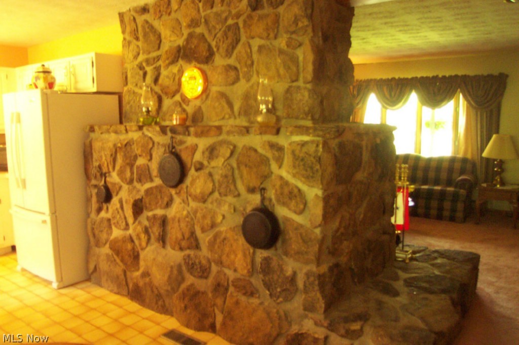 Spencer - Residential