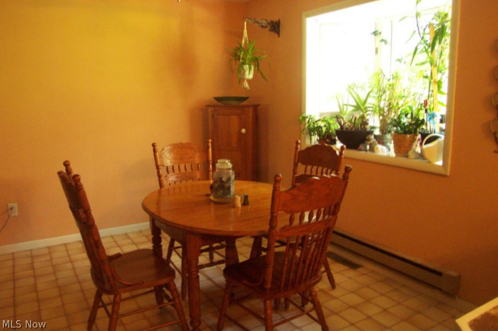 Spencer - Residential