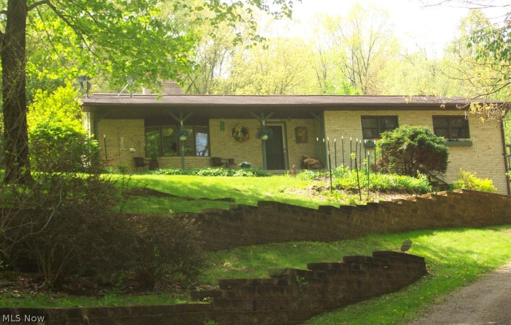 Spencer - Residential