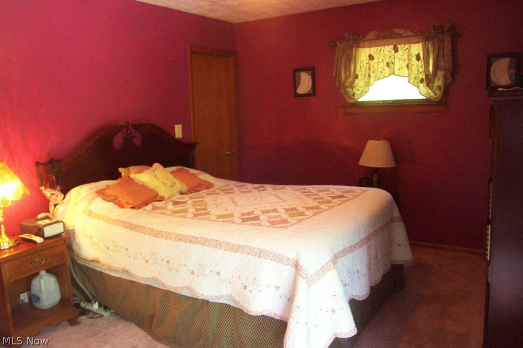 Spencer - Residential