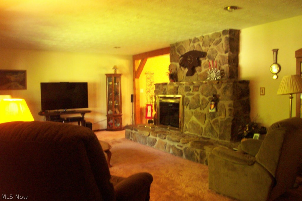 Spencer - Residential