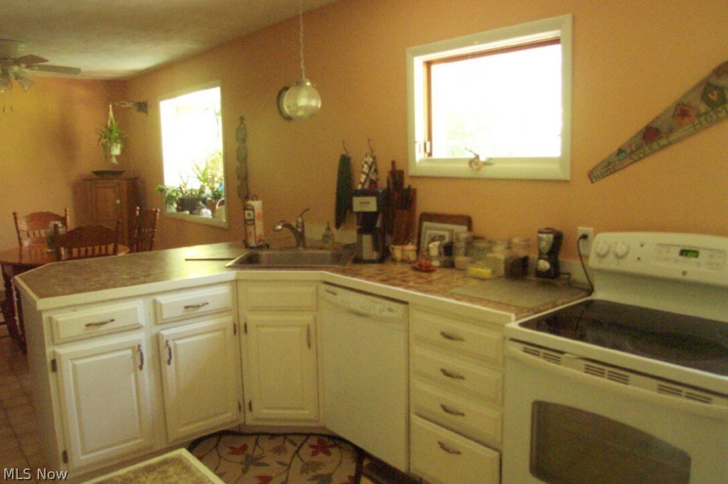 Spencer - Residential