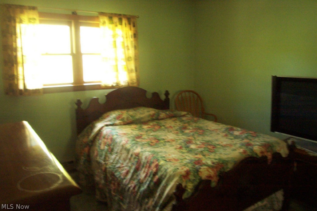 Spencer - Residential