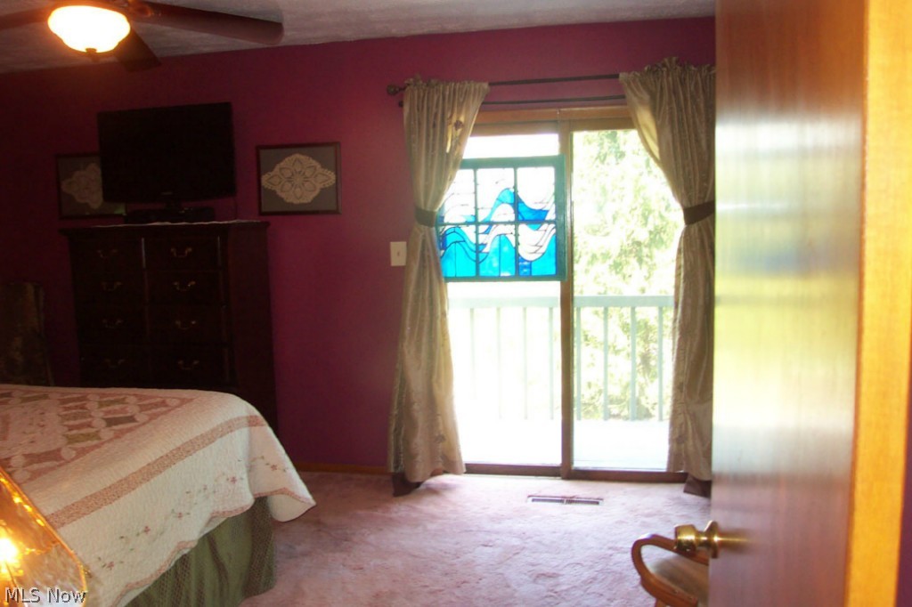 Spencer - Residential