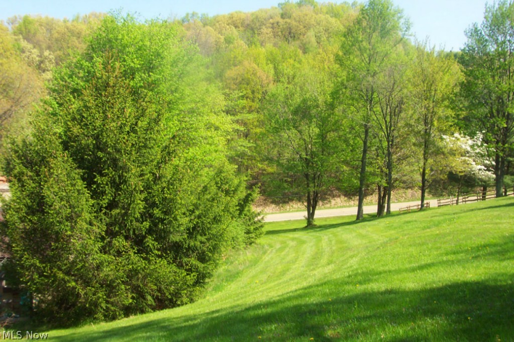 Spencer - Residential