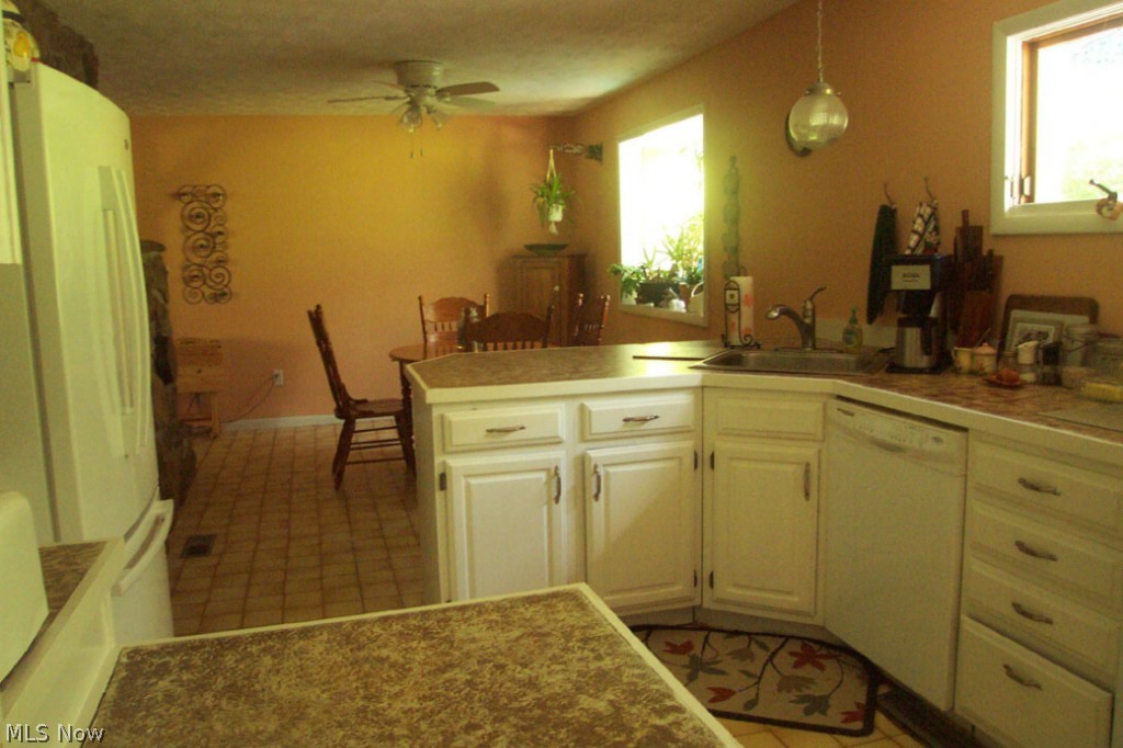 Spencer - Residential