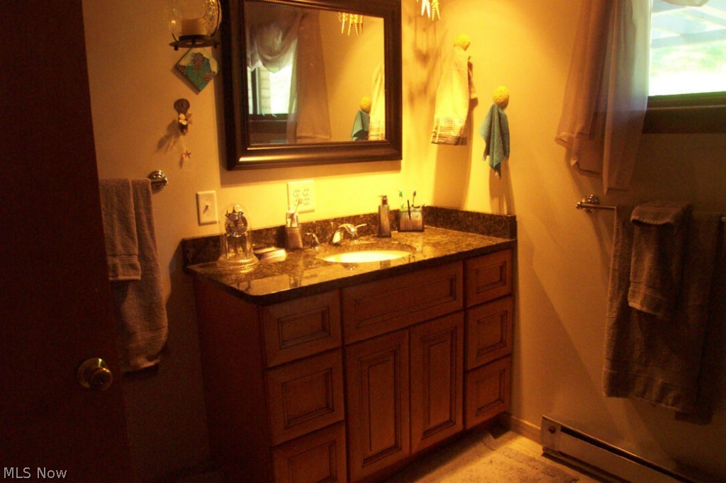 Spencer - Residential