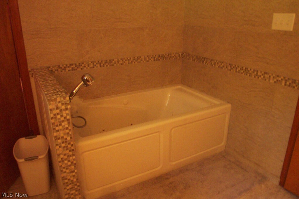 Spencer - Residential