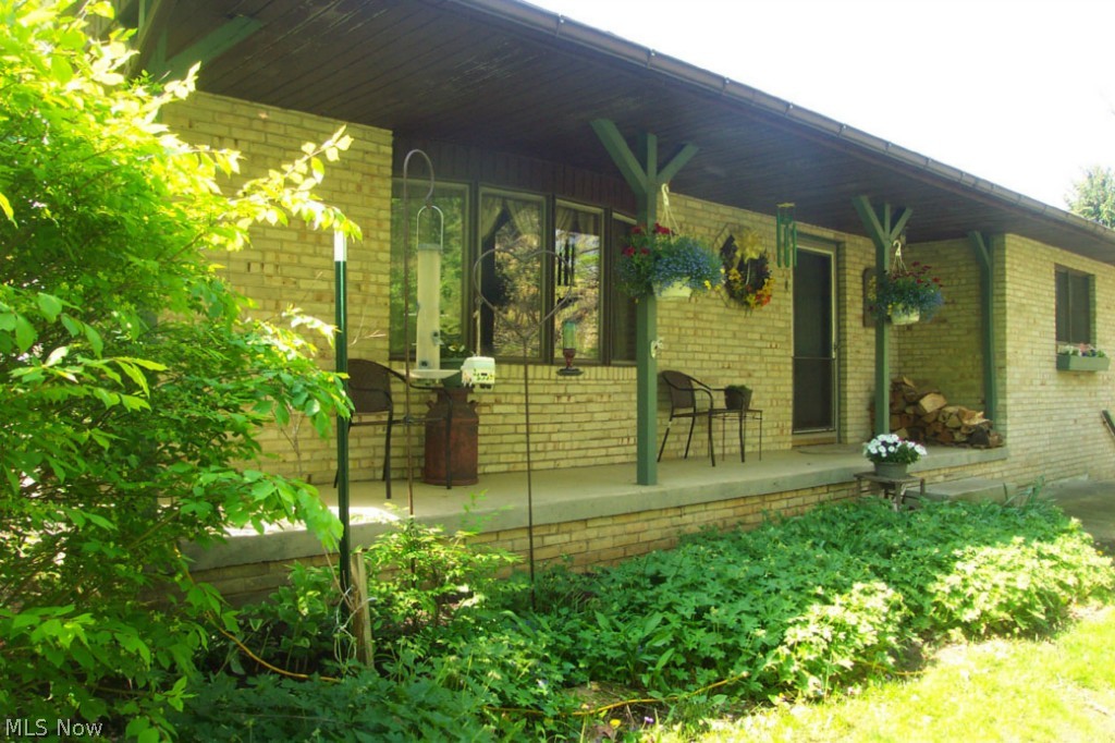 Spencer - Residential