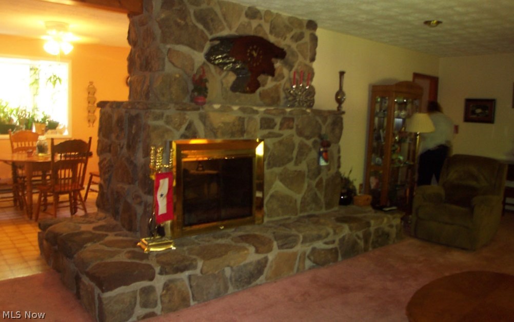 Spencer - Residential