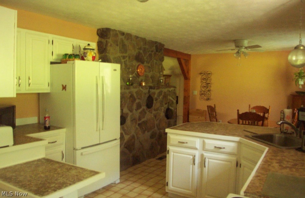 Spencer - Residential