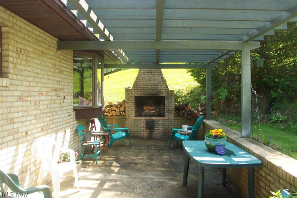 Spencer - Residential