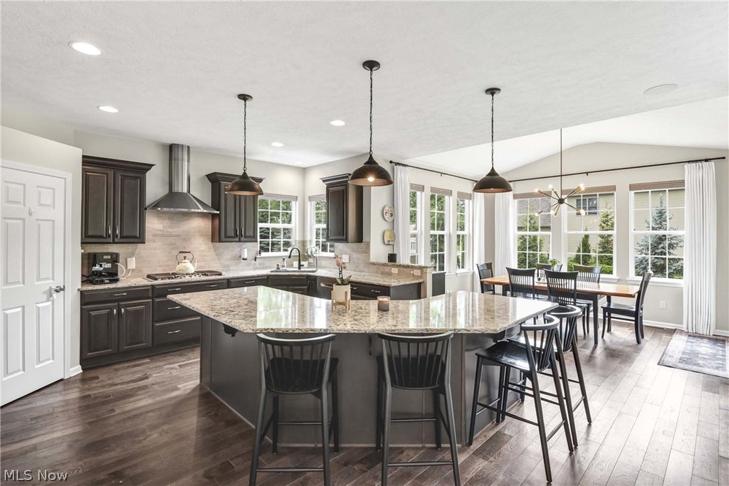 Photo of 32451 English Turn Street, Avon Lake, OH 44012 (MLS # 5212968)