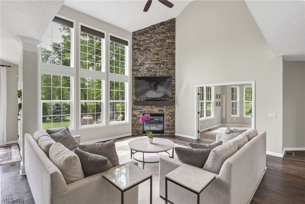 Photo of 32451 English Turn Street, Avon Lake, OH 44012 (MLS # 5212968)