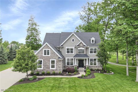 Homes For Sale - 32451 English Turn Street<br/> Avon Lake, OH 44012