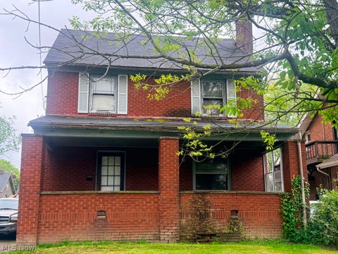 Photo for 223 E Boston Avenue