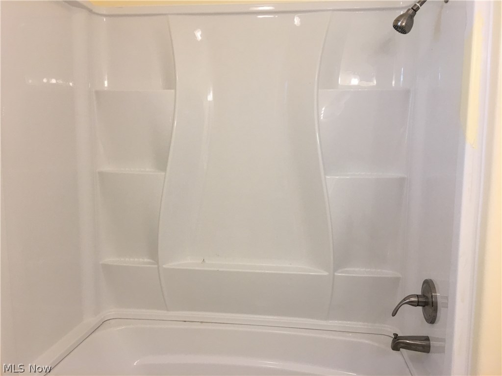 Township/Warren Original Surv - Residential