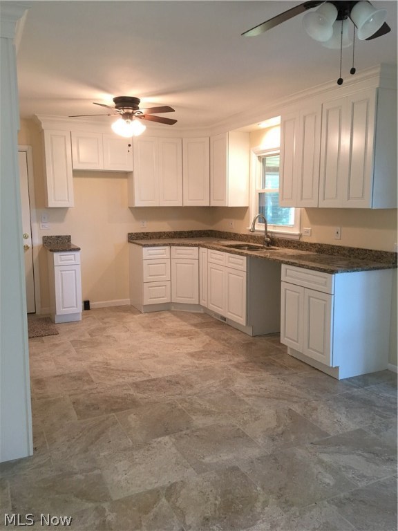 Township/Warren Original Surv - Residential