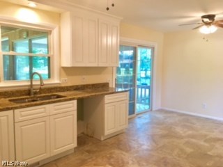 Township/Warren Original Surv - Residential