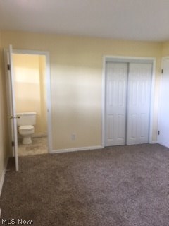 Township/Warren Original Surv - Residential