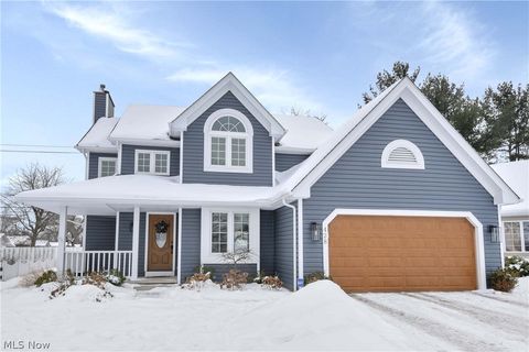 428 Park Place Berea OH 44017