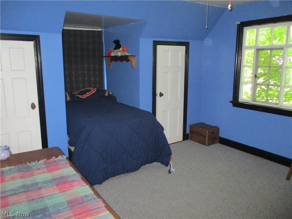 Homehaven Sub - Residential