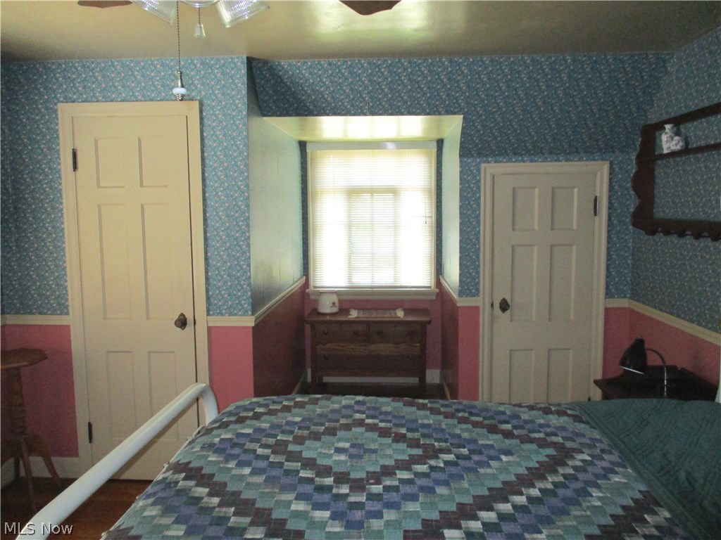 Homehaven Sub - Residential
